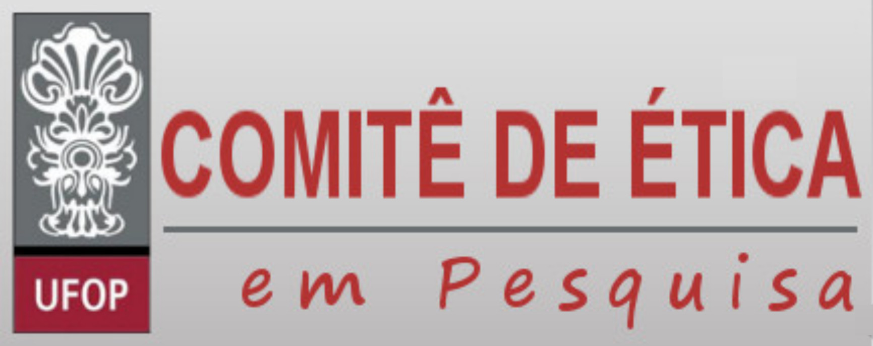 cep